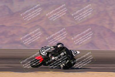 media/Dec-09-2023-SoCal Trackdays (Sat) [[76a8ac2686]]/Turn 12 Speed (140pm)/